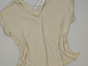 Reserved, Bluzka damska, S w lalafo.pl Reserved, Bluzka damska, S
