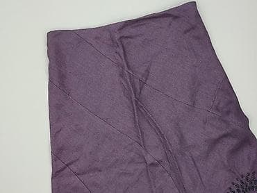 babababie spodnice: InWear, Spódnica damska, rozmiar S — 1