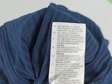 bluzka do karmienia lidl: Lindex, Women`s shirt, size M (EU 38) — 5