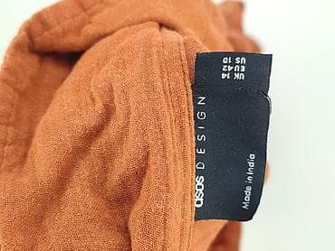 secondo mano: ASOS Design, Kombinezon damski, rozmiar L — 4