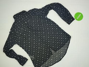 sublevel clothes: Sublevel, Koszula damska, rozmiar M — 3