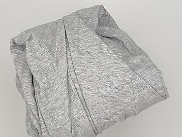 muslin: Ulla Popken, Bluzka damska, rozmiar One size — 8