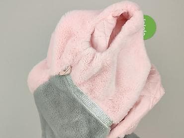 lemonada sweter: Kamizelka, 3-4 lat, 98-104 cm, stan - Idealny — 6