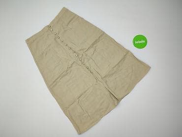 spódnice dla nastolatek: Spódnica damska, rozmiar M — 2