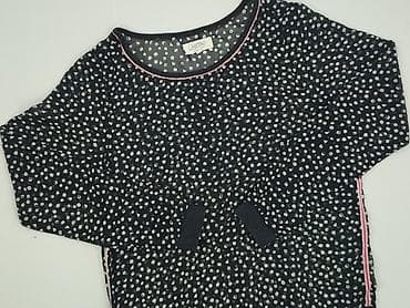 sisters points: Forever 21, Bluzka damska, rozmiar S — 1