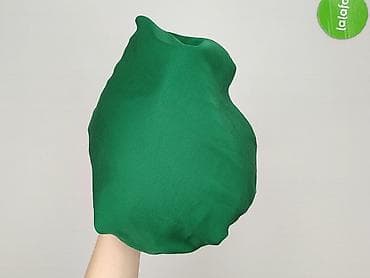 house oversize: Tunika damska, rozmiar 2XL — 8