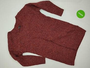 house sweter: Medicine, Sweter damski, rozmiar XS — 2