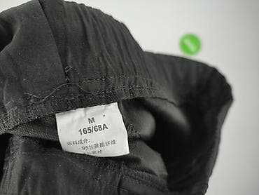 sempre: Chino, Spodnie materiałowe damskie, rozmiar M — 5