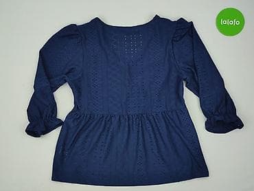 body river island: Bodyflirt, Bluzka damska, rozmiar S — 3