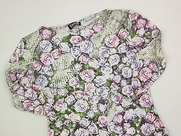 dzik: Gerry Weber, Bluzka damska, rozmiar S — 1