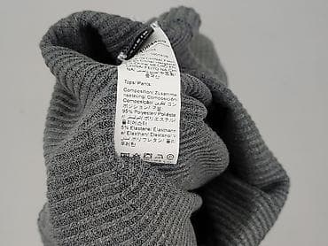 vinted cos: Shein, Sweter damski, rozmiar XS — 5