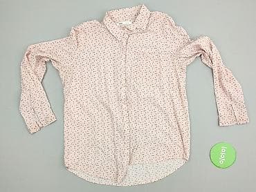 sinsay longsleeve: Sinsay, Koszula damska, rozmiar L — 2