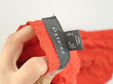 mango czat: Primark, Sukienka damska, rozmiar S — 4