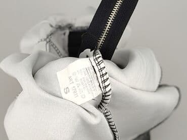 sukienka zebra stradivarius: Styled In Italy, Sukienka damska, rozmiar S — 5