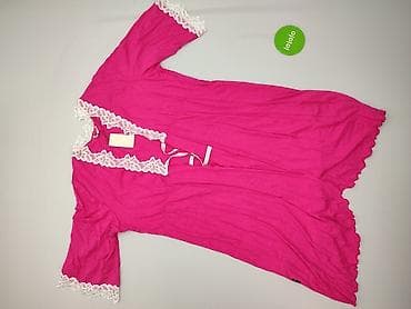 szlafrok tk maxx: Damski, Szlafrok, rozmiar 2XL — 2