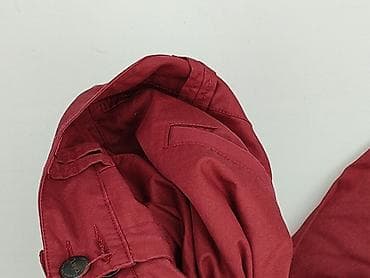 second hand buying sites: ONLY, Spodnie materiałowe damskie, rozmiar 2XS — 6