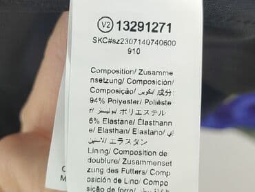 sukienka z gorsetem: Shein, Top damski, rozmiar L — 5