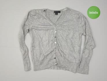 primark hello kitty majtki: Primark, Kardigan damski, rozmiar M — 2