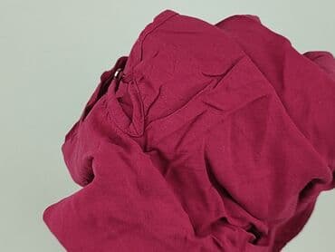 marynarka damska vinted: Vero Moda, Bluzka damska, rozmiar M — 6
