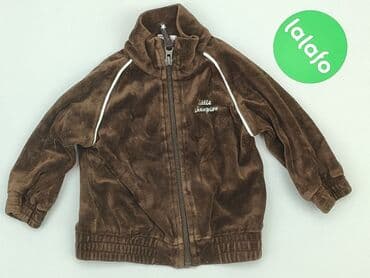 lidl online body niemowlęce: Bluza, Lindex, 3-6 miesięcy, stan - Bardzo dobry — 2