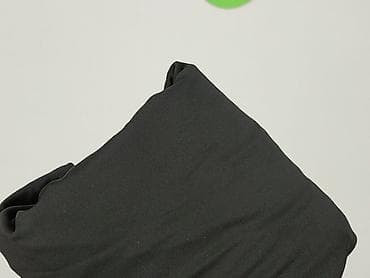 Shein, Сукня жіноча, розмір M — 6