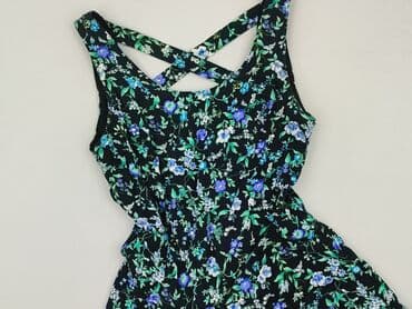 kombinezon: Sukienka damska, rozmiar S — 1