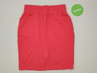 boco wear: Spódnica damska, rozmiar XL — 2