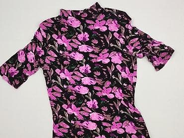 bluzki do dzwonow: Greenpoint, Bluzka damska, rozmiar S — 1