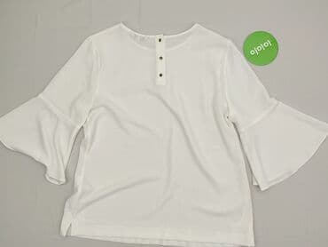pepe jeans bluzki: Peacocks, Bluzka damska, rozmiar L — 3