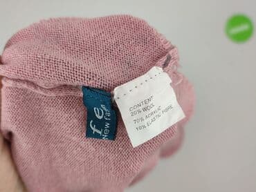 sweter od stradivarius: Golf damski, rozmiar M — 6