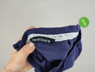 t shirt terranova: Terranova, Women`s T-shirt, size M — 4