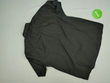 koszulka z napisem po angielsku: George, Koszulа dla mężczyzn, M — 3