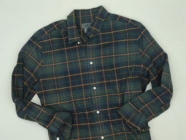 H&M, Shirt for men, M at lalafo.pl H&M, Shirt for men, M