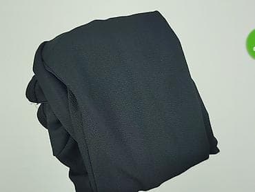 a: Boohoo, Sukienka damska, rozmiar L — 6