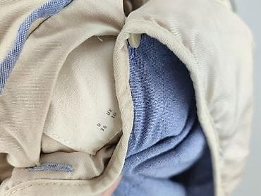 truffle collection buty: Trencz damski, rozmiar S — 4