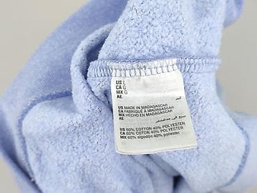 blue harbour: Karen, Women`s sweatshirt, size L — 5