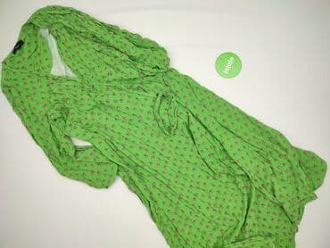 sukienki plus size asos: Next, Sukienka damska, rozmiar 3XL — 2