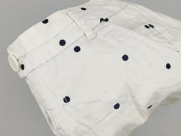 spo: Spódnica damska, rozmiar M — 6