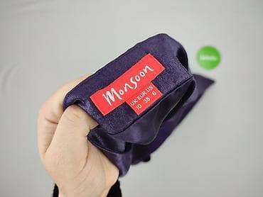 monsoon bluzki: Monsoon, Sukienka damska, rozmiar M — 4