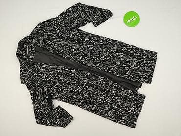 warehouse kurtka: Wearhouse, Płaszcz damski, rozmiar S — 2