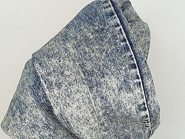 lenar jeans: Jeansy damskie, rozmiar S — 7