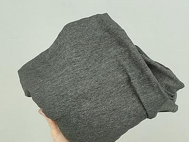 Sukienki: Sukienka damska, rozmiar XL — 6