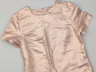 Miss Selfridge, Women's blouse, M at lalafo.pl Miss Selfridge, Women's blouse, M