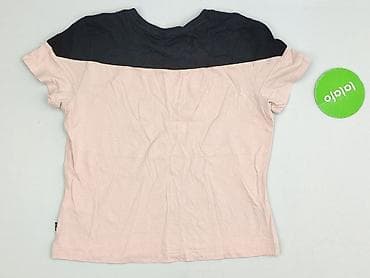 body muuv: Puma, T-shirt damski, rozmiar S — 3