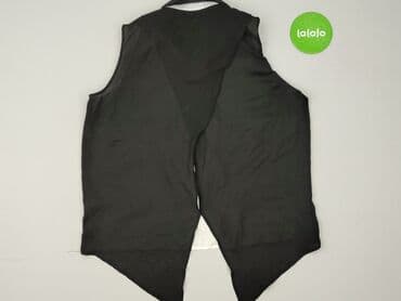 bluzki mustang: Koszula damska, rozmiar M — 3