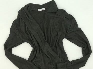 biustonosz push up sinsay: Styled In Italy, Body damskie, S — 1