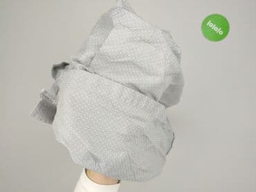 koszulki mon: H&M, Koszulа dla mężczyzn, rozmiar S — 6