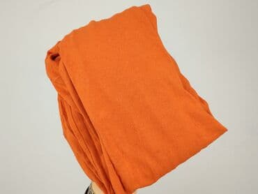 ifriko bluzy: Bluzka damska, rozmiar S — 4