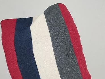 sweter ripley: Sweter damski, rozmiar XL — 6