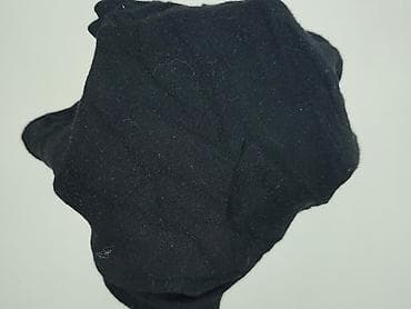 stich sweter: Zara, Sweter damski, rozmiar M — 6